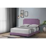 Queen Bed - 26750Q