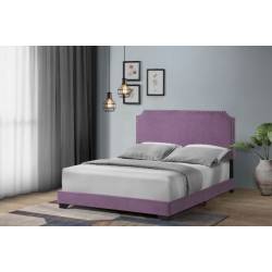 Queen Bed - 26750Q
