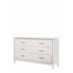 Dresser - 28455