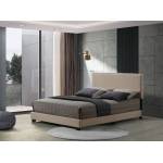 Queen Bed - 27420Q