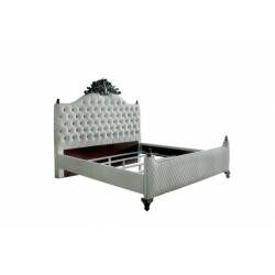 Queen Bed - 28850Q