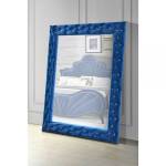 24238 Dante Accent Floor Mirror