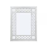 66158 Varian Mirror
