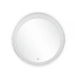 97709 Noralie Wall Decor (LED)