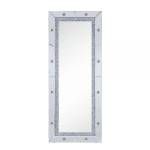 97754 Noralie Wall Decor