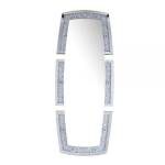 97759 Noralie Wall Decor