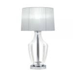 40343 Mathilda Table Lamp