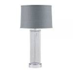 40357 Glaus Table Lamp