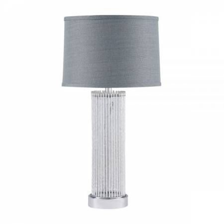 40357 Glaus Table Lamp