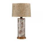 40359 Nordin Table Lamp