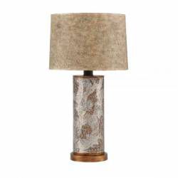 40359 Nordin Table Lamp