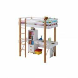 37975 Rutherford Bookcase