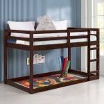 38185 Gaston Loft Bed