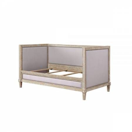 39230 Charlton Daybed (Twin Size)