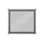 36139 Orchest Mirror