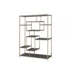 92655 Scaola Bookshelf