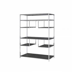 92657 Vonara Bookshelf