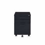 92880 Peden File Cabinet