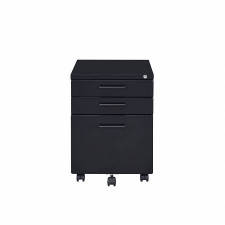 92880 Peden File Cabinet