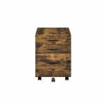 92885 Abner File Cabinet