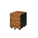 92913 Jurgen File Cabinet