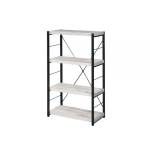 92917 Jurgen Bookshelf