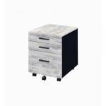 92918 Jurgen File Cabinet
