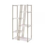 92920 Tanan Bookshelf