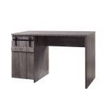 92205 Bellarosa Desk