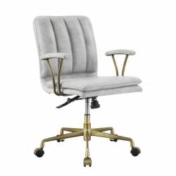 92422 Damir Office Chair
