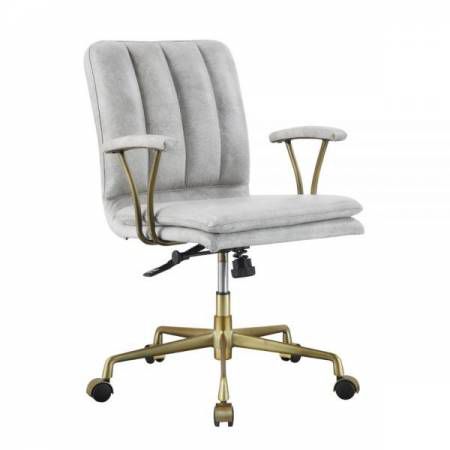 92422 Damir Office Chair