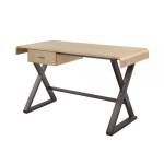 92424 Danton Desk