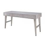 92426 Brancaster Desk