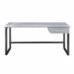 92428 Brancaster Desk