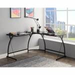 92590 Janison Desk