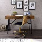 92645 Jalia Desk