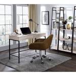 92670 Wendral Desk