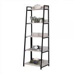 92674 Wendral Bookshelf