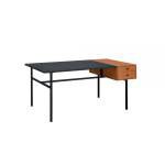 92675 Oaken Desk