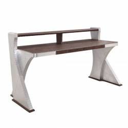 92857 Brancaster Desk