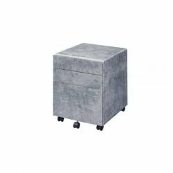 92909 Jurgen File Cabinet