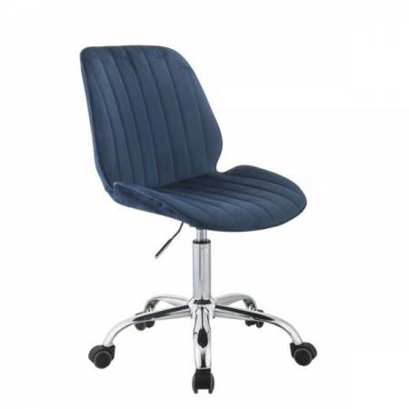 92932 Muata Office Chair