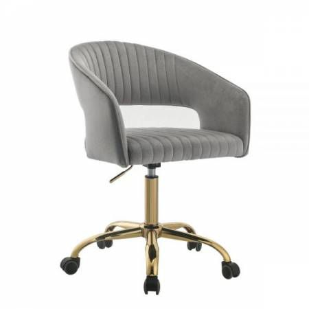 92940 Hopi Office Chair