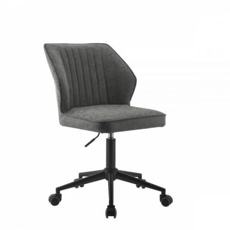 92942 Pakuna Office Chair