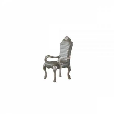 68173 Dresden Arm Chair
