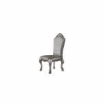 68172 Dresden Side Chair