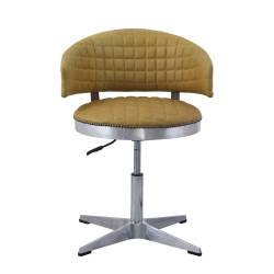 96470 Brancaster Adjustable Chair w/Swivel