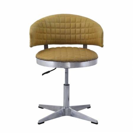 96470 Brancaster Adjustable Chair w/Swivel