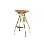 96850 Dragea Bar Stool