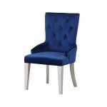 66162 Varian Side Chair